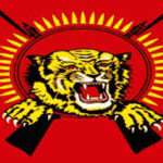 LTTE மீதான தடை நீட்டிப்பு