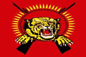 LTTE மீதான தடை நீட்டிப்பு