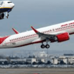 கைங்கிங் பிரிட்டன் விமான சேவைகள் பாதிப்பு