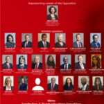 முள்ளிவாய்க்கால் நினைவுதினம் பிரிட்டன் பாராளுமன்றில்