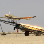 விமான தாக்குதலில் இஸ்ரேல் மக்கள் காயம்