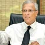 தமிழ்தேசிய கூட்டமைப்பை உடைக்கும் சுமந்திரன்