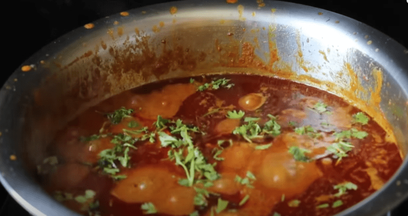 இப்டி செய்க மீன் குழம்பு|MEEN KULAMBU |FISH KUZHAMBU |Fish Curry