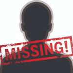 இலங்கையில் காணாமல் போன இஸ்ரேல் பெண்