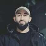 முக்கிய ஜிகாத் தளபதி பலி