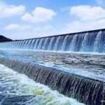 குளத்தில் மூழ்கிய மாணவன்