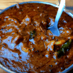 வெந்தய குழம்பு சூப்பரா செய்ய| Vendhaya Kulambu Recipe In Tamil