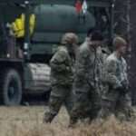 ஆயிரம் ரஷ்யா படைகள் பலி