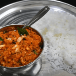 வெங்காயம் இருந்தா இப்படி செய்து பாருங்க|Onion Thokku in Tamil | Side Dish For Rice| Idli|Dosa