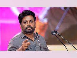 புலிகளுக்கு ஆயுதம் வழங்கிய ஜேவிபி