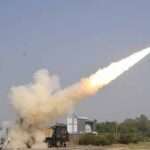 அமெரிக்க ராணுவ தளங்களை தாக்கிய போர்படை