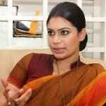 ஹிருணிகாவுக்கு மூன்று வருட சிறை