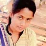 பெண்ணை கொன்ற மருத்துவமனை