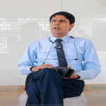 அர்ச்சுனா ரிச்சா பண்ணையை புறக்கணியுங்கள்