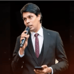 வெளியானது வைத்தியருக்கு மற்றுமொரு புதிய பாடல்