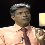 அம்பலமாகும் அடுத்த மருத்துவத்துறை மோசடி