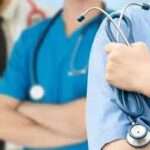 வடக்கின் சுகாதாரத்துறை அறிவில்லாமல் செயற்படுகின்றது