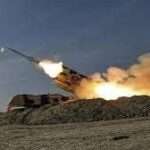 உக்ரைன் உள் கட்டமைப்புக்குள் அடித்து நொறுக்கு