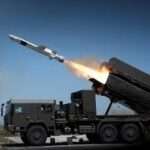 அமெரிக்கா ஏவுகணைகள் அழிப்பு