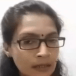 மட்டக்களப்பு வைத்தியசாலை மாபியா ஊழல் அம்பலம்