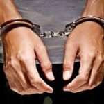 6 இந்தியர்கள் இலங்கையில் கைது