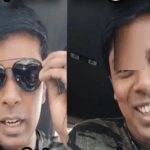 கிழட்டு அரசியல் வாதிகள் இனி வேண்டாம்