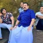 மகிந்த குடும்பம் கழுத்தில் கத்தி