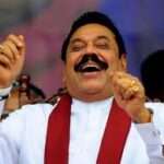 ரணிலுக்கு மகிந்தா ஆதரவு