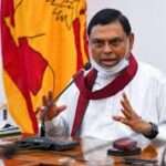 பசில் ரணிலுக்கு ஆதரவு