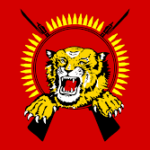 ஐரோப்பா புலிகளுக்கு தடையை நீடித்தது