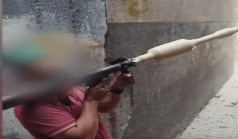 கதறும் இஸ்ரேல் டாங்கிகள் அழிப்பு