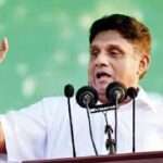 தோட்ட தொழிலாளர்களுக்கு சஜித்தின் வாக்குறுதி