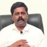 ஸ்ரீதரன் முழங்கினார்