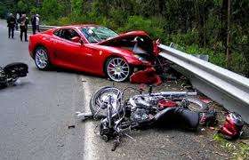 விபத்தில் ஒரேநாளில் நால்வர் மரணம்