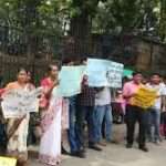 அதிபர்கள் நாளை போராட்டம்