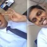 இப்படி சொல்கிறார் மருத்துவர் அருச்சுனா