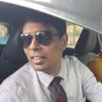 அர்ச்சனாவை விழுத்த விபச்சார பெண்களை அனுப்பும் எதிரிகள்