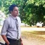 ஐபீசியை புறக்கணிக்க அர்ச்சுனா வேண்டுதல்