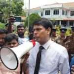 மருத்துவர் அர்ச்சுனா youtube ஆரம்பித்தார்