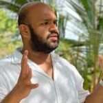 என்னை படுகொலை செய்யப் போறாங்க சாணக்கியன் அலறல்