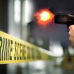 சுட்டு தற்கொலை பொலிஸ் அதிகாரி