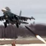 சுட்டு வீழ்த்த பட்ட விமானங்கள்