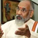 தேர்தலை பின்போடுங்க விக்னேஸ்வரன் அறிவிப்பு