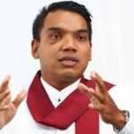 நாமல் இப்படி சொல்கிறார்