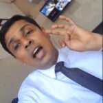 பதவி விலகுகிறேன் மருத்துவர் அருச்சுனா