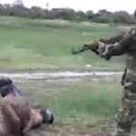 மறைக்கப்பட்ட தமிழின அழிப்பு