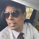 விடுமுறையில் வீடு செல்லும் அர்ச்சுனா