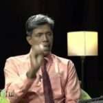 மறுபடியும் பழிவாங்கப்பட உள்ளார் மருத்துவர் நாகநாதன்