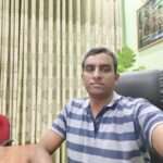 சிந்துஜா அவருடைய பிள்ளை