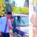 வீர மகன் அர்ச்சுனா